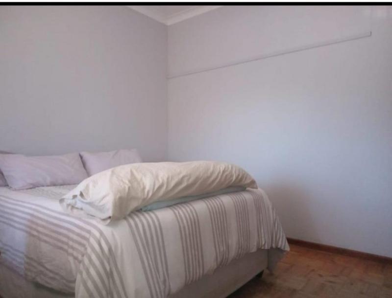 4 Bedroom Property for Sale in Fairfield Estate Western Cape